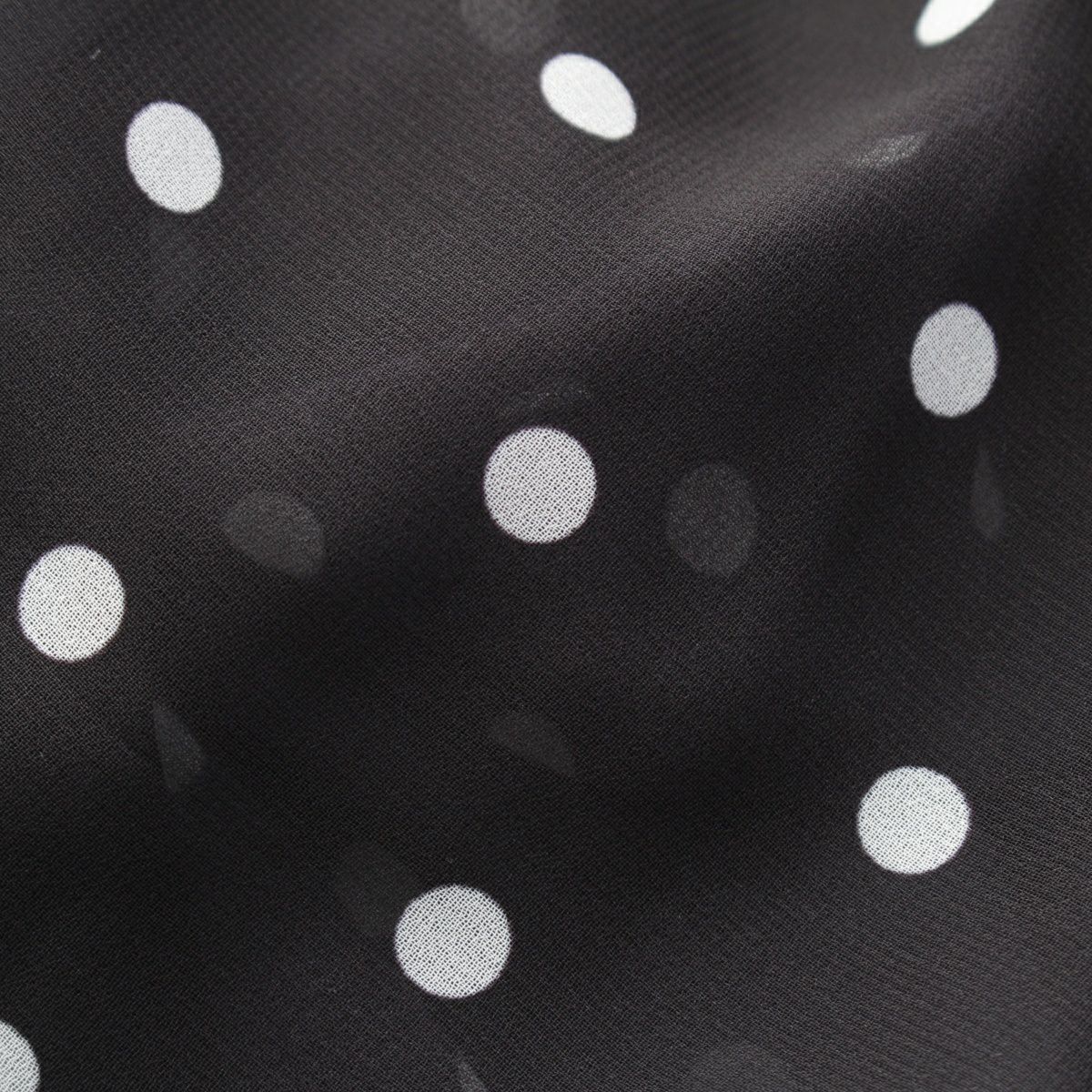 コムデギャルソン コムデギャルソン AD2019 20SS コムコム シースルー  