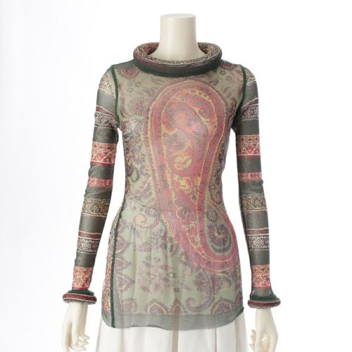 ジャン ポール ゴルチエ（Jean Paul Gaultier） | ブランド中古通販