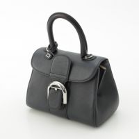 000000108461-02-s.jpg?t=