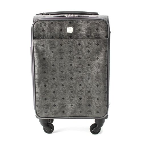 エムシーエム（MCM） | ブランド中古通販 retro.jp