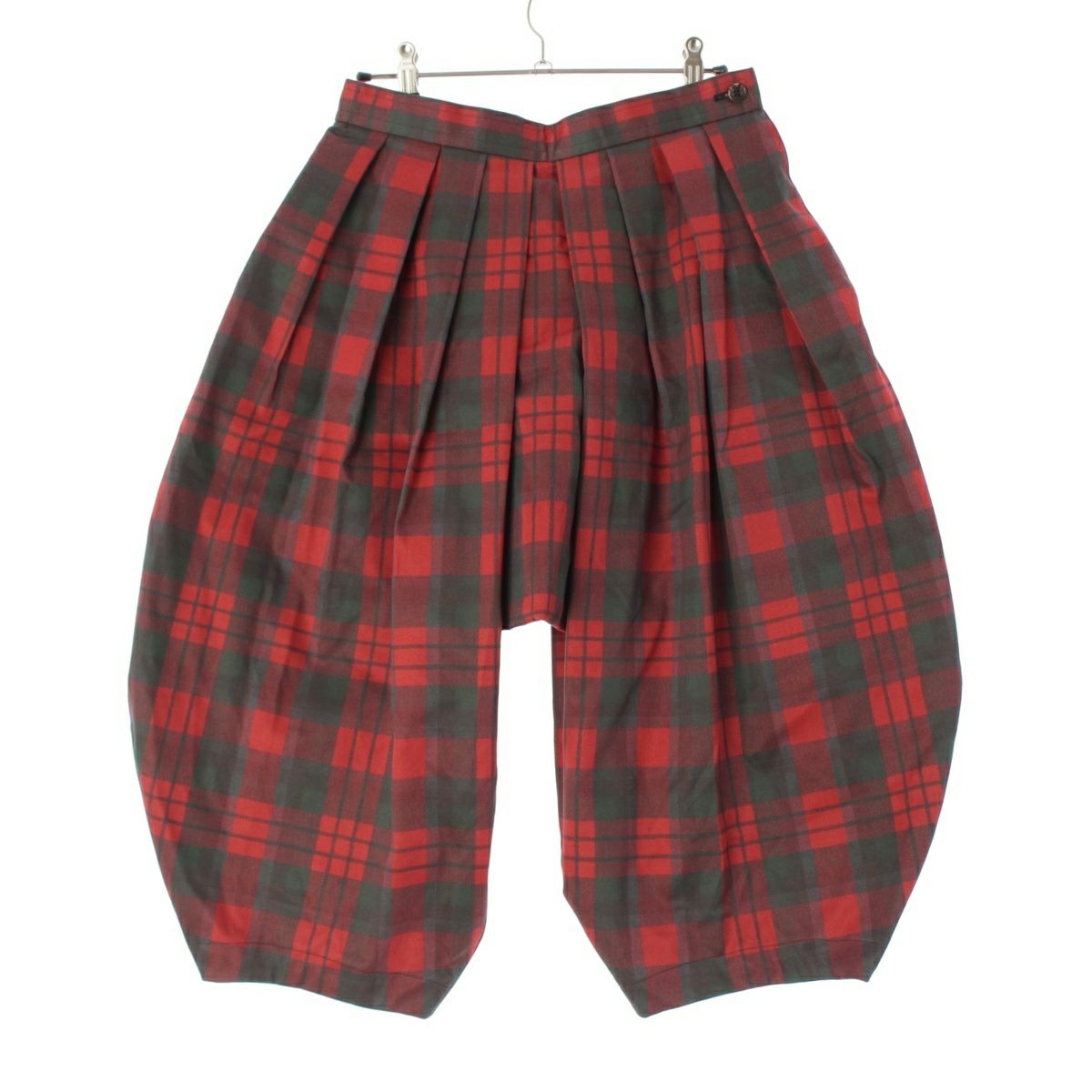 コムデギャルソン（COMME des GARCONS） | ブランド中古通販
