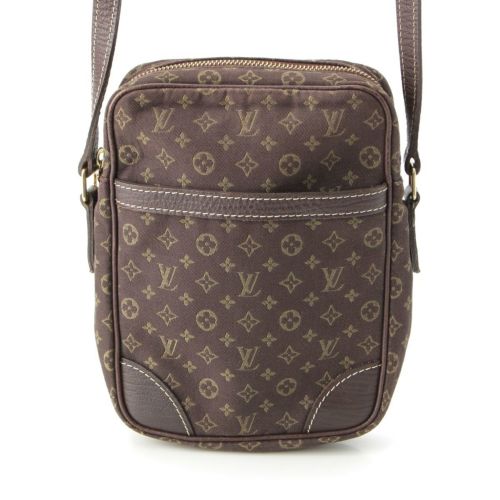 【未使用】LOUIS VUITTON ヴィンテージ　トランプ　匿名配送❤︎ 楽天市場】LOUIS VUITTON ルイ ヴィトン プロテージ ボワ ゴルフ