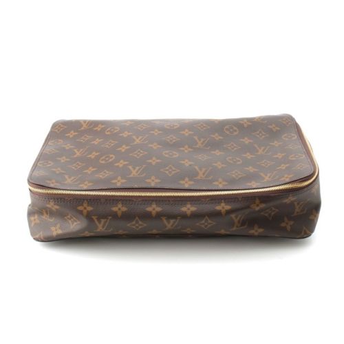 ルイヴィトン（LOUIS VUITTON） | ブランド中古通販 retro.jp