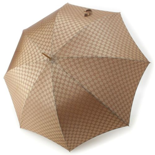 グッチ（GUCCI） | ブランド中古通販 retro.jp