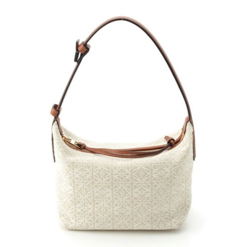 ロエベ（LOEWE） | ブランド中古通販 retro.jp
