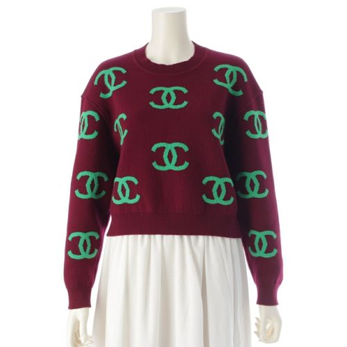 シャネル（CHANEL） | ブランド中古通販 retro.jp