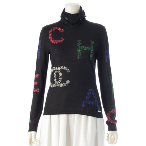 シャネル（CHANEL） | ブランド中古通販 retro.jp