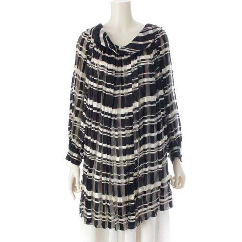 クリスチャンディオール（Christian Dior） | ブランド中古通販 retro.jp