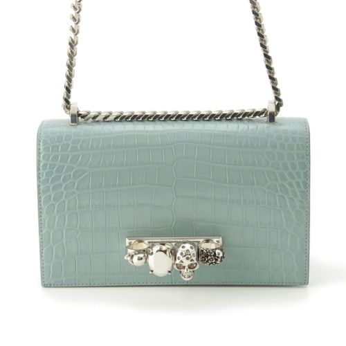 アレキサンダーマックイーン（Alexander McQueen） | ブランド中古通販