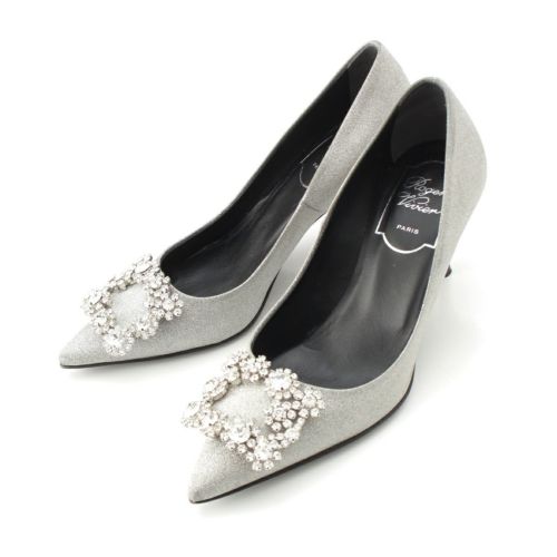 000000111990-01-m.jpg?t=