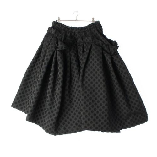 コムデギャルソン（COMME des GARCONS） | ブランド中古通販 retro.jp