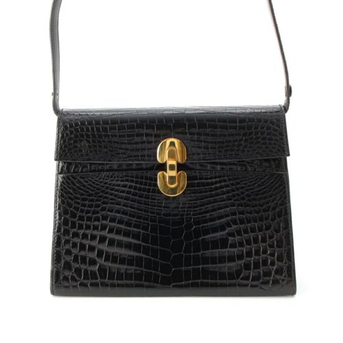 モラビト（MORABITO） | ブランド中古通販 retro.jp