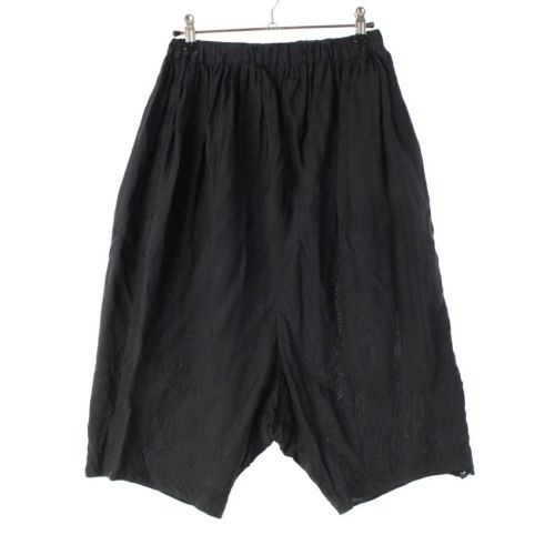 コムデギャルソン（COMME des GARCONS） | ブランド中古通販 retro.jp