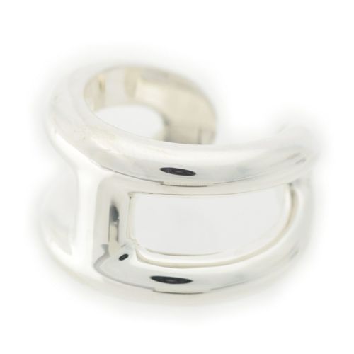 エルメス HERMÈS スエード ヴィンテージ エプロン グリーン ブラウン HERMÈS エルメス スエード ヴィンテージ エプロン グリーン ブラウン