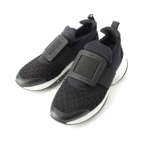 ロジェヴィヴィエ（Roger Vivier） | ブランド中古通販 retro.jp