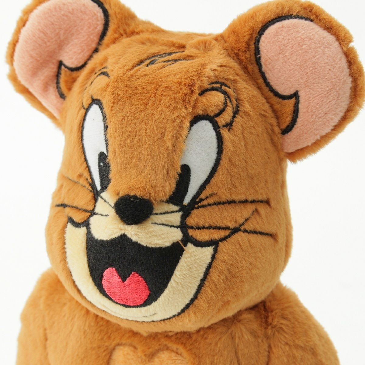 メディコムトイ ベアブリック BE@RBRICK 400% トムとジェリー カスタム