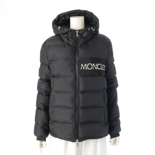 モンクレール（MONCLER） | ブランド中古通販 retro.jp