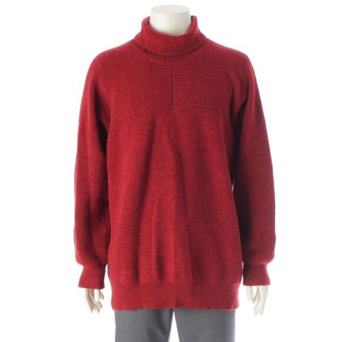 ISSEY MIYAKE 80s ノーカラー コットン ジャケット 美品 イッセイミヤケ（ISSEY MIYAKE） | ブランド中古通販 retro.jp ISSEY