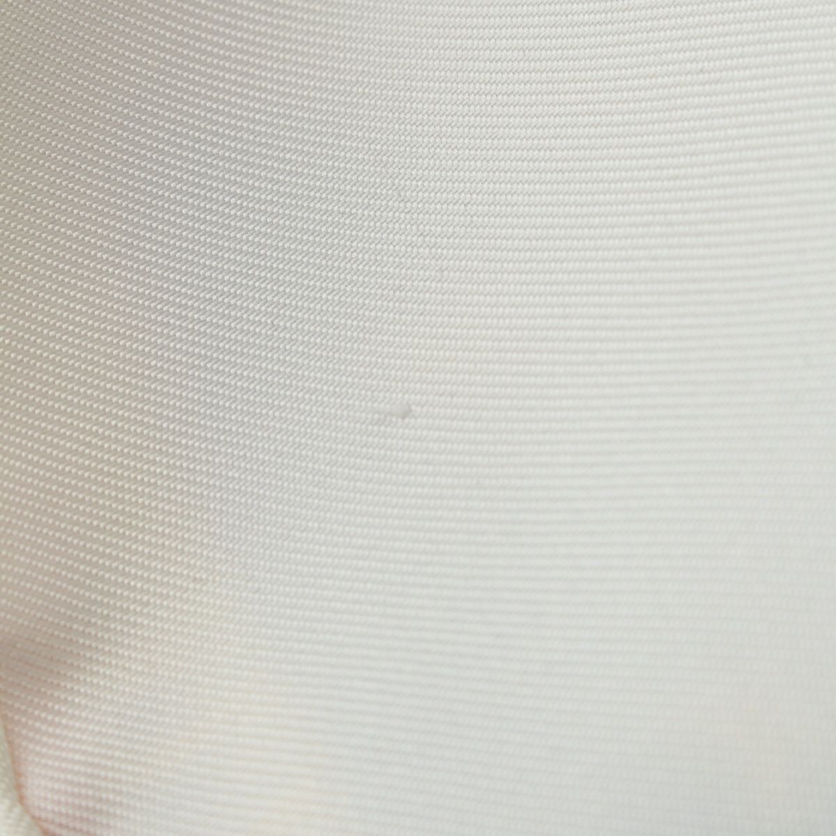 エルメス カレ90 SELLES A HOUSSE カバーへの腰かけ シルク スカーフ