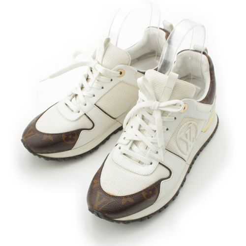 ルイヴィトン（LOUIS VUITTON） | ブランド中古通販 retro.jp