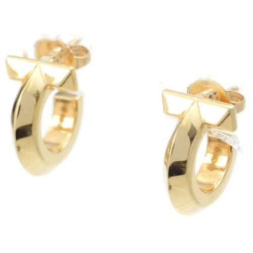 シャネル Chanel ココマーク ターンロック ヒールサンダル ミュール