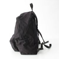コムデギャルソンオムプリュス ナイロン リュック デイパック バック