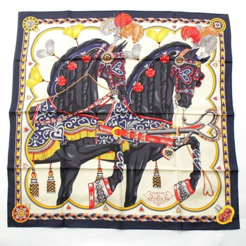 エルメス【コレクターズアイテム】アートトレー　　新品未使用 エルメス【コレクターズアイテム】アートトレー 新品未使用 ブランド