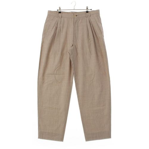 商品一覧 | retro