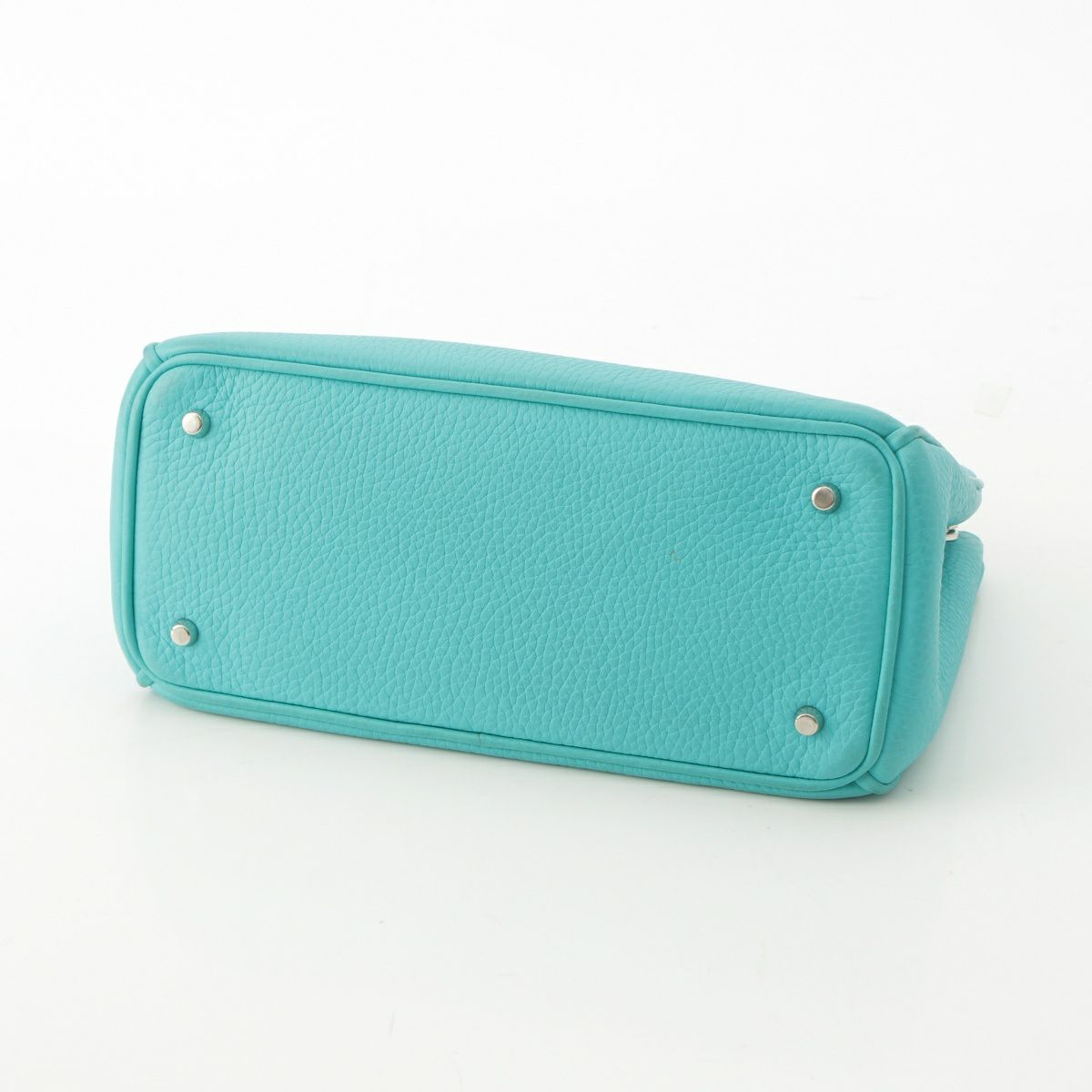 ディオール ディオリッシモ レザー ハンドバッグ ピンク ディオール ディオリッシモ レザー ハンドバッグ ピンク