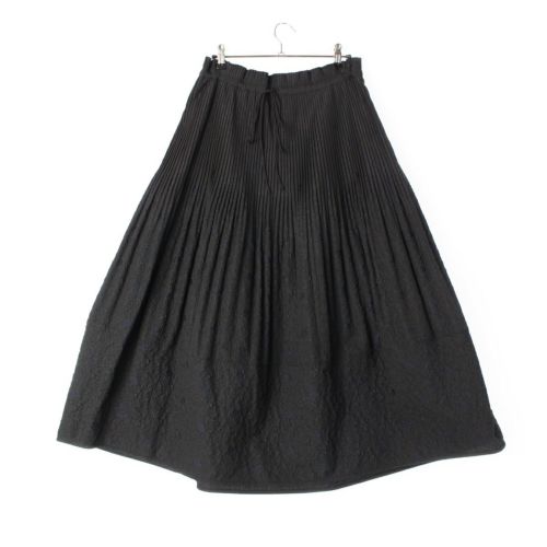 商品一覧 | retro