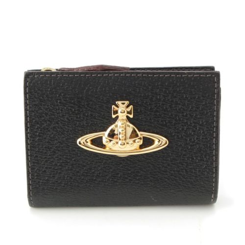 商品一覧 | retro