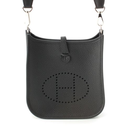 商品一覧 | retro