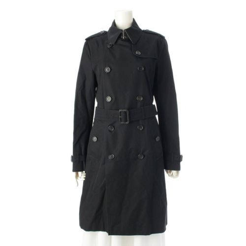 バーバリー（BURBERRY） | ブランド中古通販 retro.jp