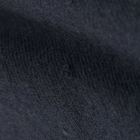 ローブドシャンブルコムデギャルソン 大判 ブランケット ひざ掛け