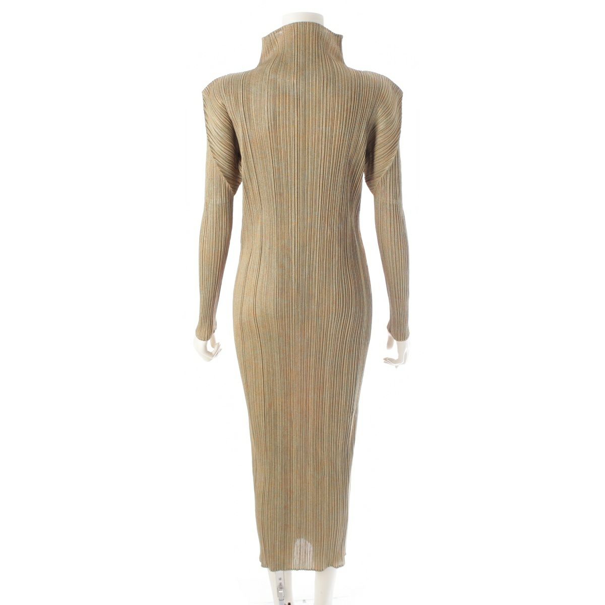 新品未使用 プリーツプリーズ ロングワンピース ジャケット ゴールド 羽織 L プリーツワンピース | ロングワンピース | NOELA OFFICIAL WEB STORE