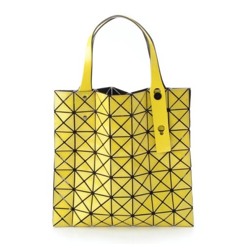 バオバオ イッセイミヤケ（BAO BAO ISSEY MIYAKE） | ブランド中古通販