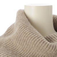 セリーヌ エディスリマン タートルネック 長袖 ニット トップス