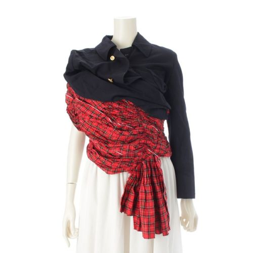 コムデギャルソン（COMME des GARCONS） | ブランド中古通販 retro.jp