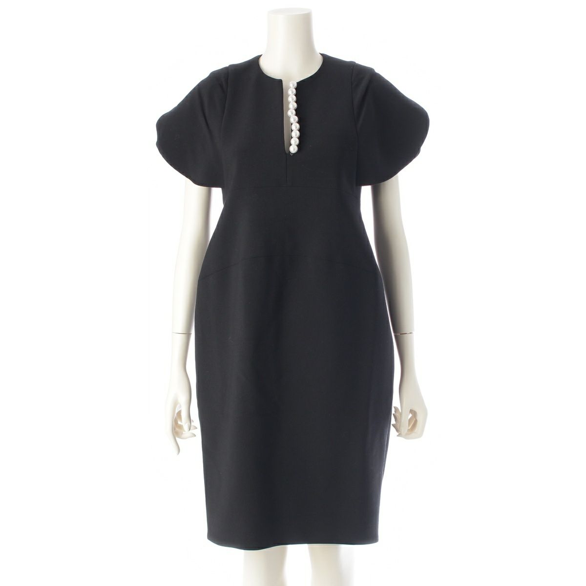 YOKO CHAN（ヨーコチャン） | ブランド中古通販 retro.jp