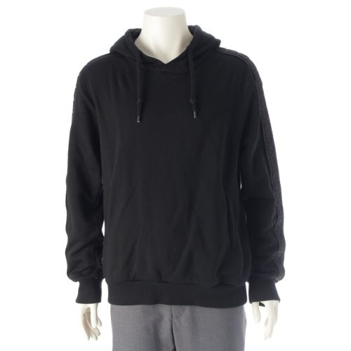 新品未使用☆FENDIシルクカットソー☆FENDIフェンディーロンハーマン