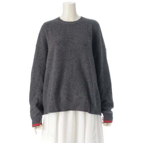 希少ヴィンテージ！シルク素材クリスチャンディオール　ノーカラーツイードジャケット 希少ヴィンテージ！シルク素材クリスチャンディオール ノーカラー