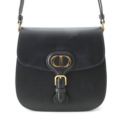 ディオール（Dior） | ブランド中古通販 retro.jp