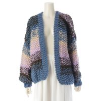 正月価格　LES TRICOTS D'O レトリコドール　ドゥロワー　83000 正月価格 LES TRICOTS D'O レトリコドール ドゥロワー 83000 LES