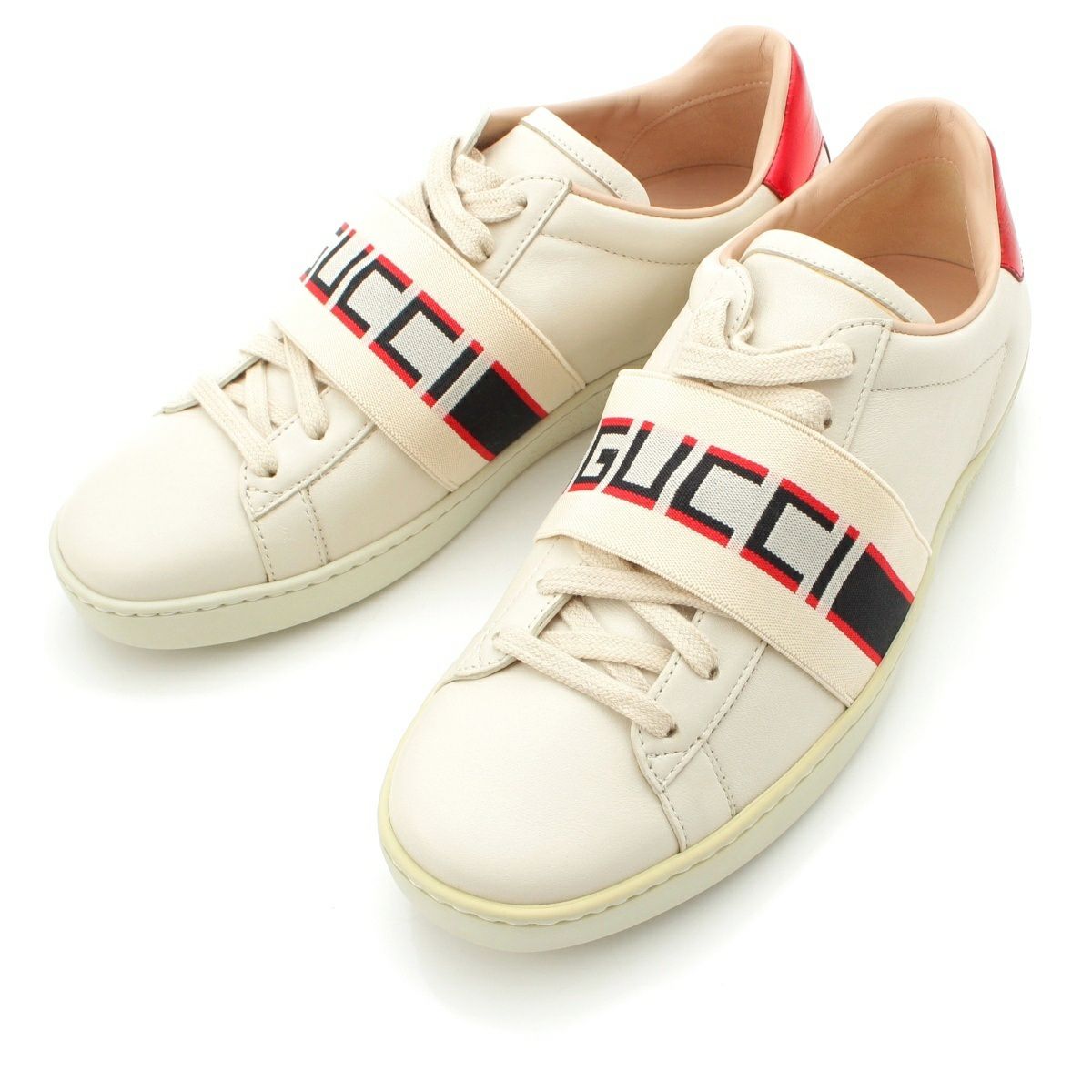グッチ（GUCCI） | ブランド中古通販 retro.jp
