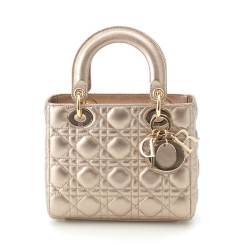ディオール（Dior） | ブランド中古通販 retro.jp