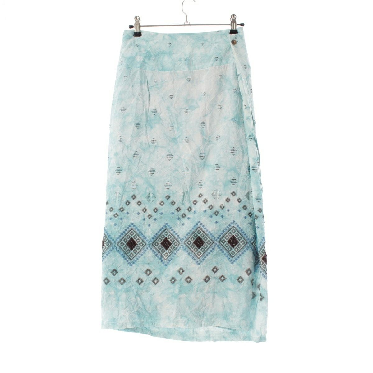 イッセイミヤケハートスカートおまけ付き イッセイミヤケハートスカートおまけ付き 2025年最新】Yahoo