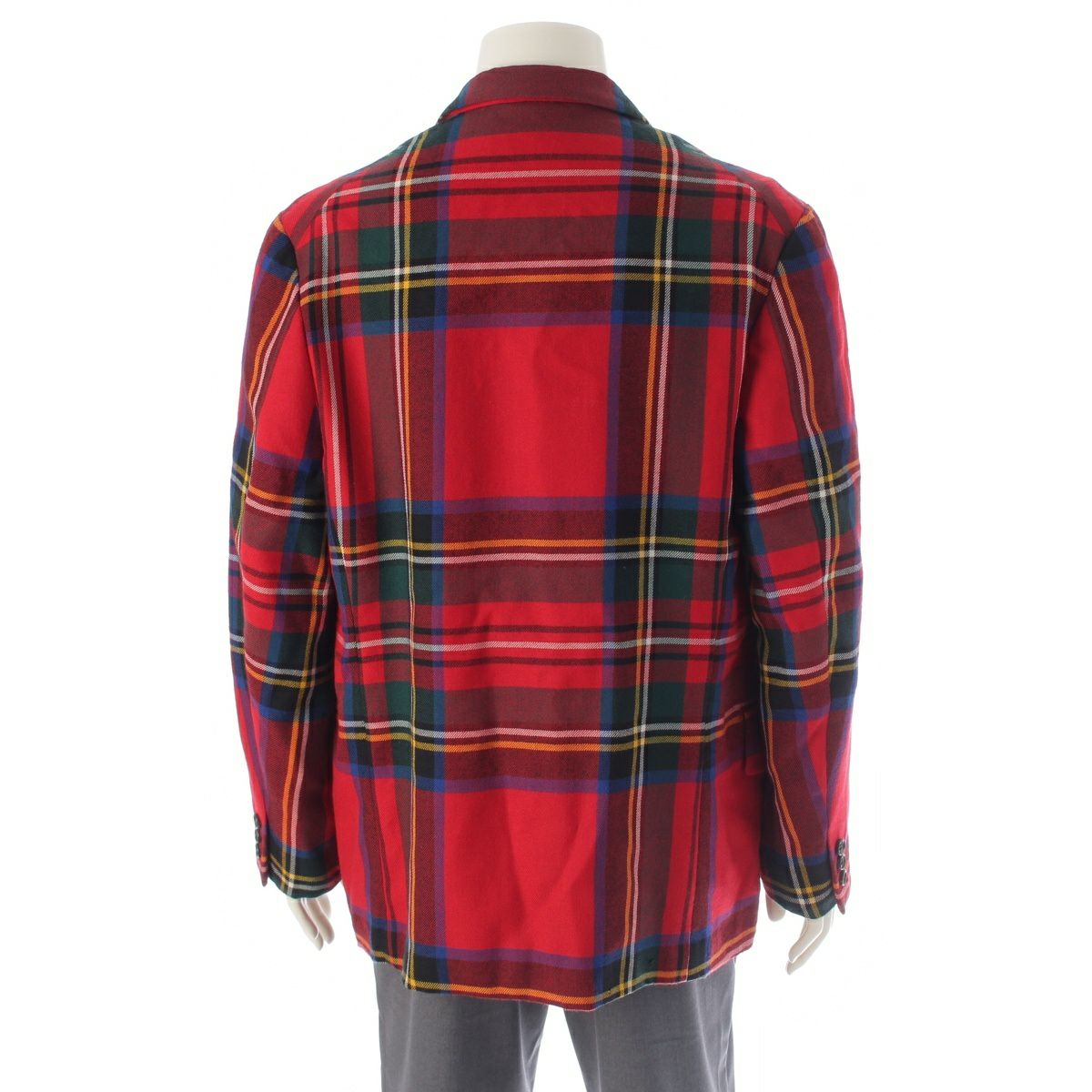 000000121940-04-xl.jpg?t=