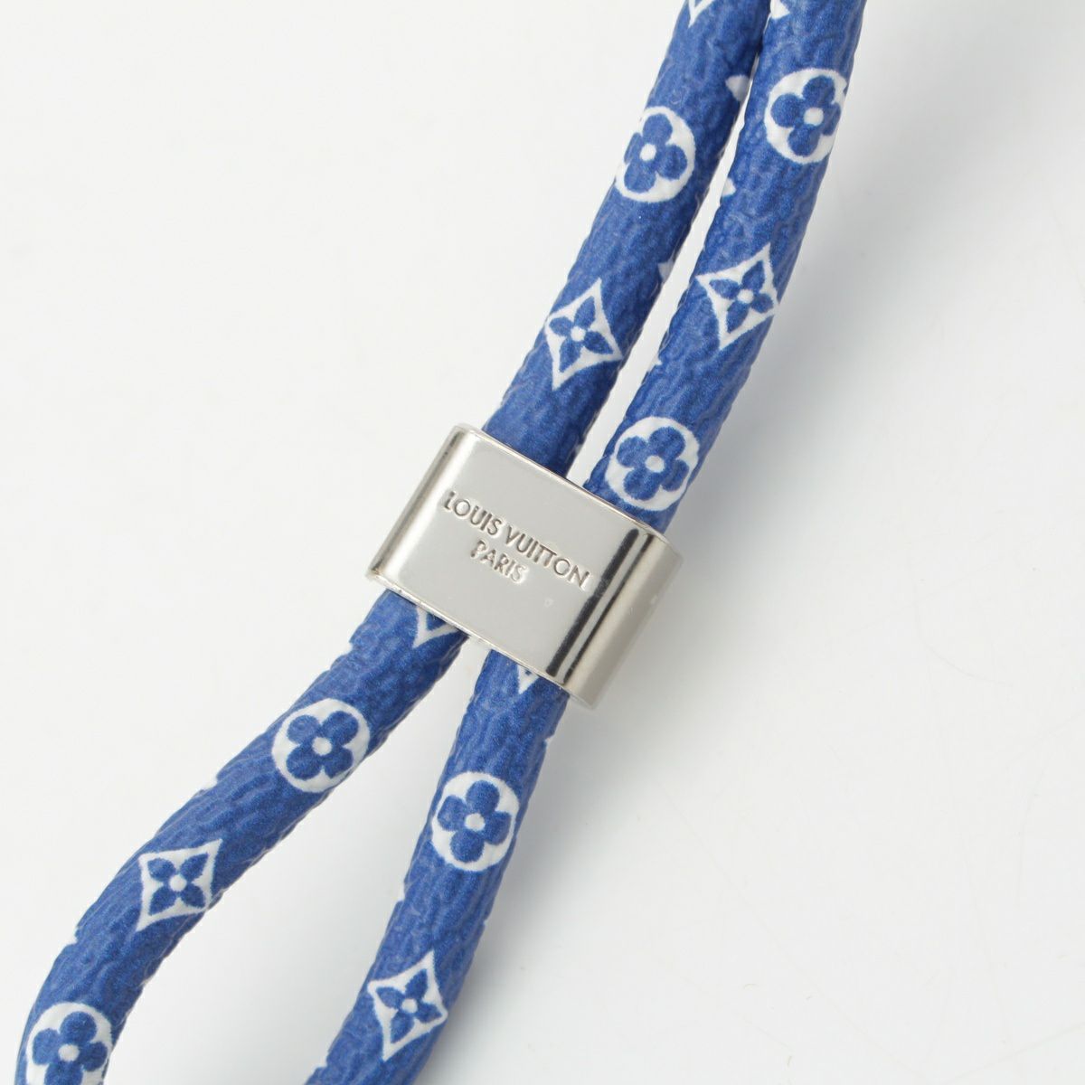 ルイヴィトン LV エスカル フォンホルダー ルイーズ ネックストラップ