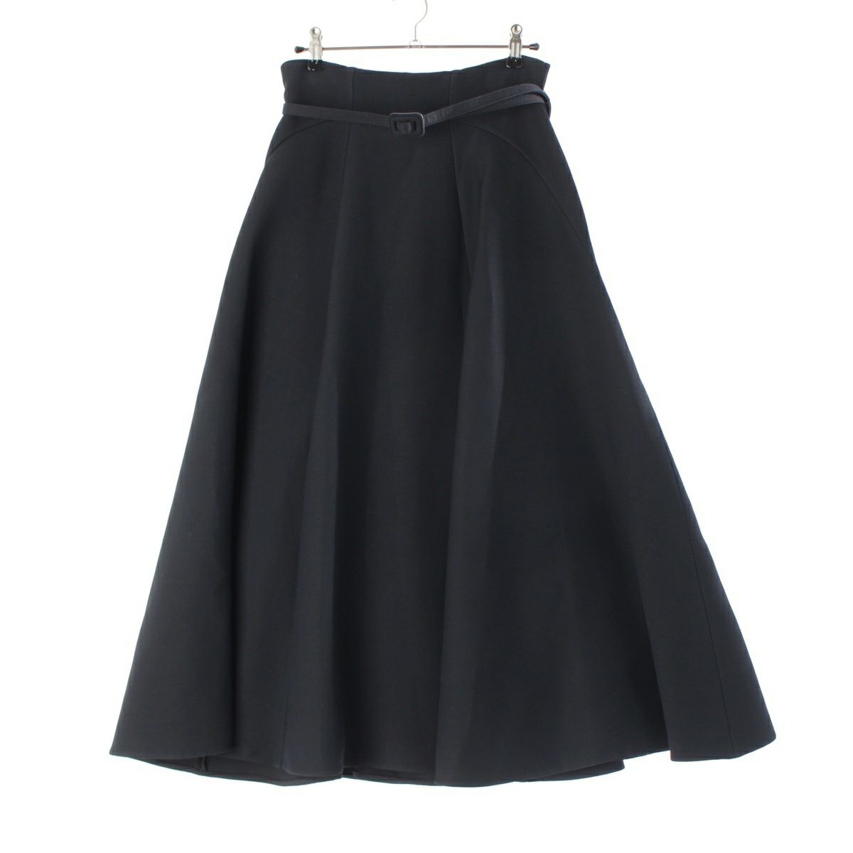 クリスチャンディオール（Christian Dior） | ブランド中古通販 retro.jp