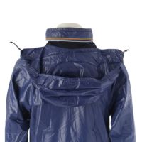 00s MIU MIU フェイクナイロンジャケット グリーン 38 美品 000000122226-04-xl.jpg?t=